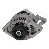 ASHIKA 002Z433 - Alternador