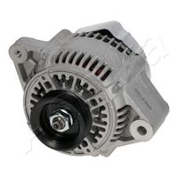 ASHIKA 002Z437 - Alternador