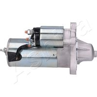 ANDEL ANM13170X - Motor de arranque - +Line Original