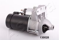 ANDEL ANM16123X - Motor de arranque - +Line Original