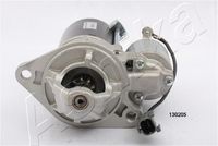 ANDEL ANM99137 - Motor de arranque