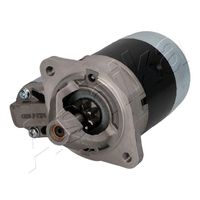 ACKOJA A371252505 - Motor de arranque - Original calidad de ACKOJA