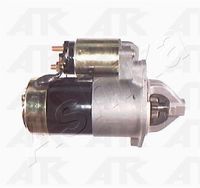 ANDEL ANM15797X - Motor de arranque - +Line Original