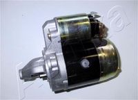 AINDE CGB22871 - Motor de arranque