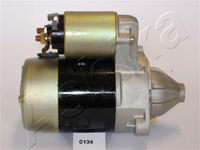 ANDEL ANM14392 - Motor de arranque