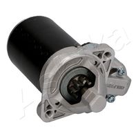 ANDEL ANM99501 - Motor de arranque