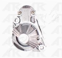 ANDEL ANM15363X - Motor de arranque - +Line Original