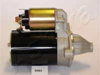 AINDE CGB23021 - Motor de arranque