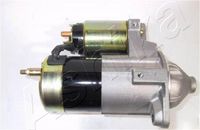 ANDEL ANM13029X - Motor de arranque - +Line Original