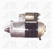 ANDEL ANM15463 - Motor de arranque