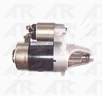 ANDEL ANM15824 - Motor de arranque