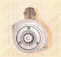 ANDEL ANM15385X - Motor de arranque - +Line Original