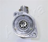 AINDE CGB23048 - Motor de arranque