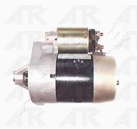 AINDE CGB23047 - Motor de arranque