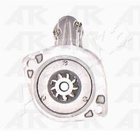 ANDEL ANM15388X - Motor de arranque - +Line Original