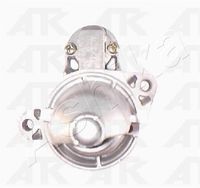 AINDE CGB23207 - Motor de arranque