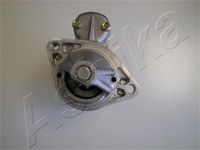 ANDEL ANM15573 - Motor de arranque