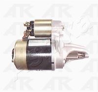 ANDEL ANM15577 - Motor de arranque