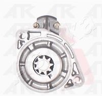 ANDEL ANM15574X - Motor de arranque - +Line Original