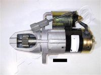 AINDE CGB23603 - Motor de arranque