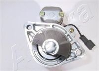 AINDE CGB23603 - Motor de arranque