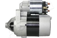 ANDEL ANM16165 - Motor de arranque