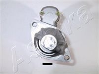 ANDEL ANM14511 - Motor de arranque