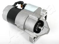 AINDE CGB23904 - Motor de arranque