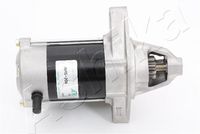 ANDEL ANM12424X - Motor de arranque - +Line Original