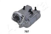 AINDE CGB23805 - Motor de arranque