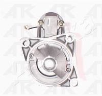 ANDEL ANM99093 - Motor de arranque