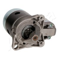 AINDE CGB24991 - Motor de arranque