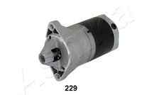 ACKOJA A701252280 - Motor de arranque - Original calidad de ACKOJA