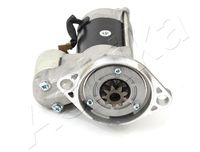 ANDEL ANM12678 - Motor de arranque