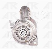 ANDEL ANM16291X - Motor de arranque - +Line Original