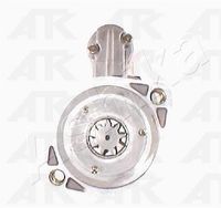 ANDEL ANM15596X - Motor de arranque - +Line Original