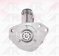 ANDEL ANM15436 - Motor de arranque