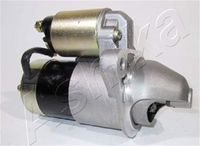 AINDE CGB24829 - Motor de arranque