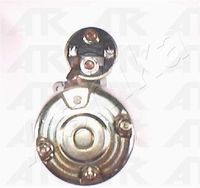 ANDEL ANM15263X - Motor de arranque - +Line Original