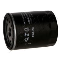 ANDEL ANF0057 - Filtro de aceite