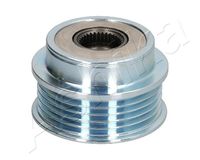 ACKOJA A52230001 - Rueda libre alternador - Original calidad de ACKOJA