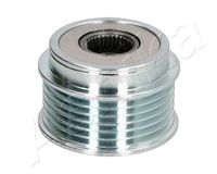 ANDEL ANTP01369 - Rueda libre alternador