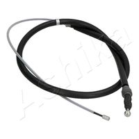 A.B.S. K18276 - Cable de accionamiento, freno de estacionamiento