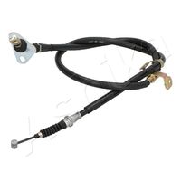 A.B.S. K11108 - Cable de accionamiento, freno de estacionamiento