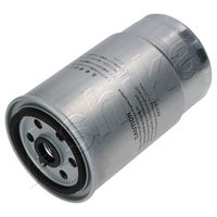 ANDEL ANF0429 - Filtro combustible