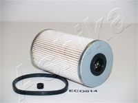 ANDEL ANF0063 - Filtro combustible