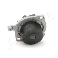 ANDEL 101541 - Bomba de agua, refrigeración del motor