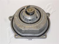 ACKOJA A2650013 - Bomba de agua, refrigeración del motor - Original calidad de ACKOJA