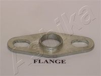 ASHIKA 43FLANGE - Sonda Lambda