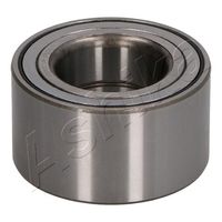 ANDEL 5993033 - Juego de cojinete de rueda
